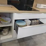 Les Côté Blind Confort Proche Colmar Apartamento