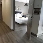 Les Côté Blind Confort Proche Colmar * Bischwihr