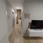 Apartamento Les Côté Blind Confort Proche Colmar *