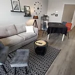 Les Côté Blind Confort Proche Colmar *