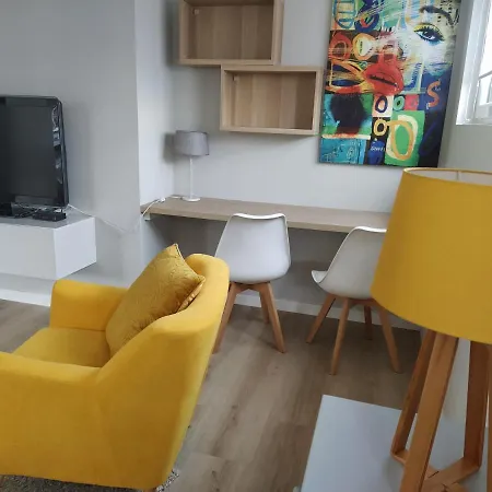 Les Côté Blind Confort Proche Colmar * Bischwihr