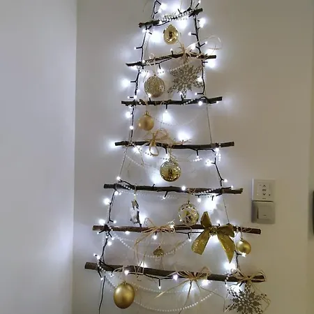 Les Côté Blind Confort Proche Colmar * Bischwihr