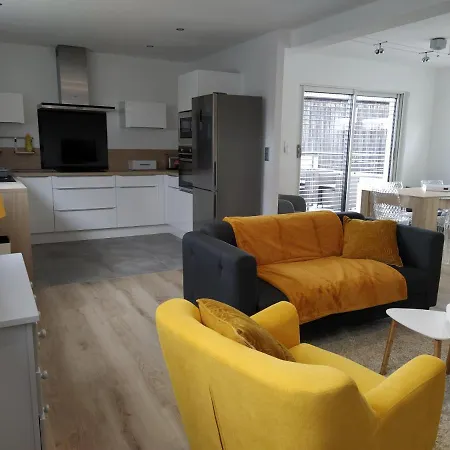 Les Côté Blind Confort Proche Colmar *