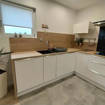 Les Côté Blind Confort Proche Colmar Appartement Bischwihr