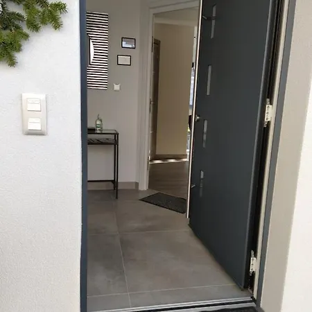 Les Côté Blind Confort Proche Colmar *