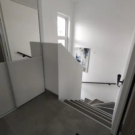 Les Côté Blind Confort Proche Colmar Bischwihr