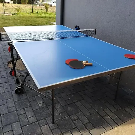 Les Côté Blind Confort Proche Colmar