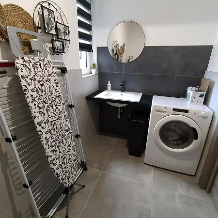 Les Côté Blind Confort Proche Colmar * Bischwihr