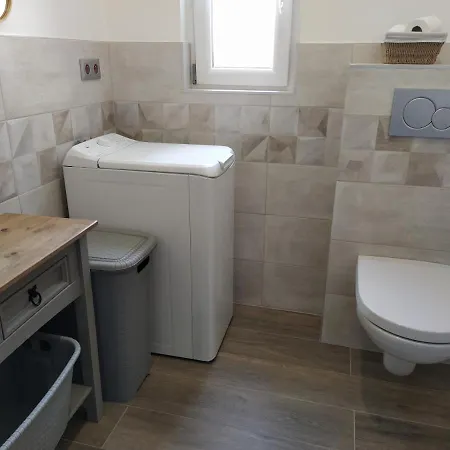 Les Côté Blind Confort Proche Colmar Appartement