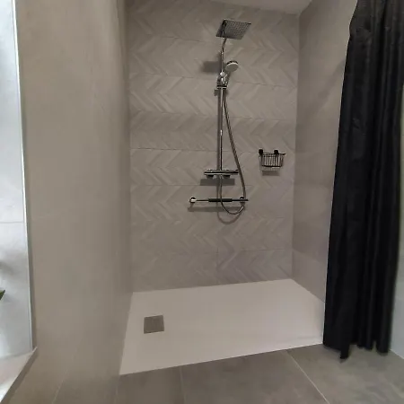 Appartement Les Côté Blind Confort Proche Colmar