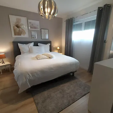 Les Côté Blind Confort Proche Colmar *