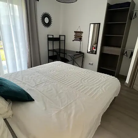Les Côté Blind Confort Proche Colmar Bischwihr