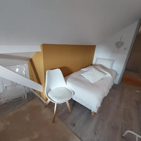 Les Côté Blind Confort Proche Colmar