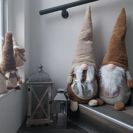 Les Côté Blind Confort Proche Colmar *