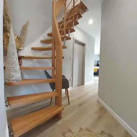 Les Côté Blind Confort Proche Colmar