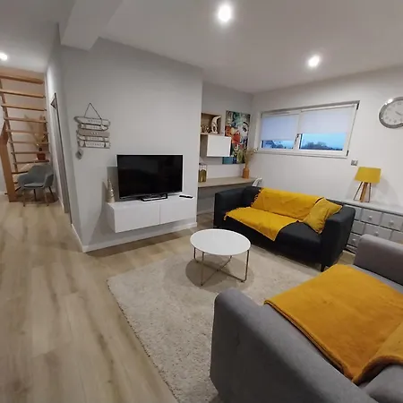 Les Côté Blind Confort Proche Colmar