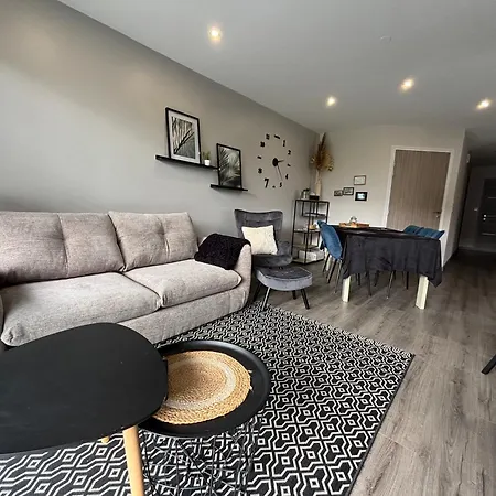 Les Côté Blind Confort Proche Colmar * Bischwihr