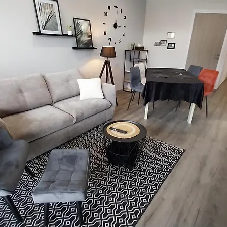 Les Côté Blind Confort Proche Colmar *