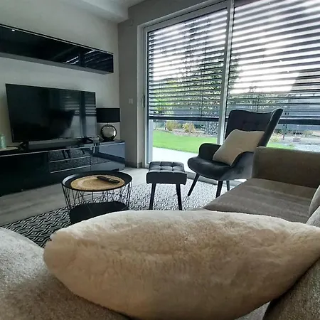 Les Côté Blind Confort Proche Colmar