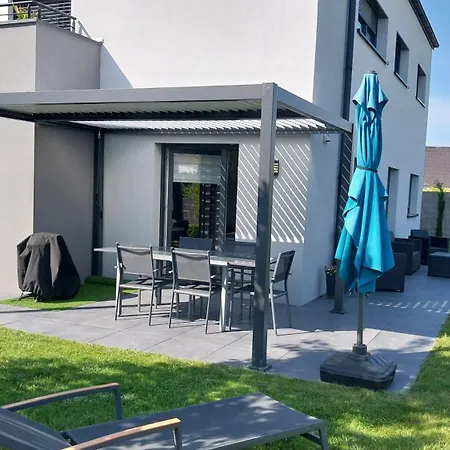 Les Côté Blind Confort Proche Colmar Bischwihr